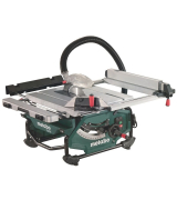 Metabo TS 216